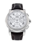 Pre-Owned Carl F. Bucherer Patravi Watch